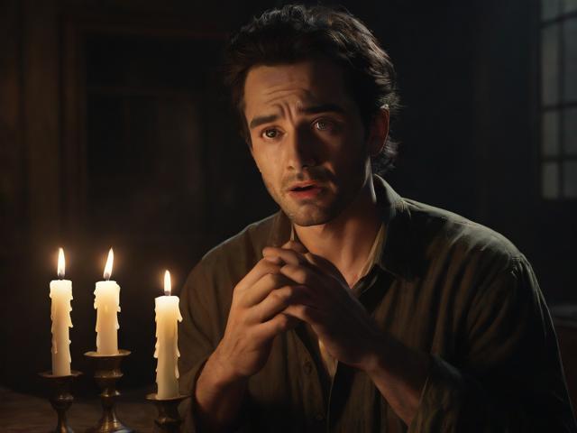 男的初次见面喜欢你的表现:（如何看出男方动心了）