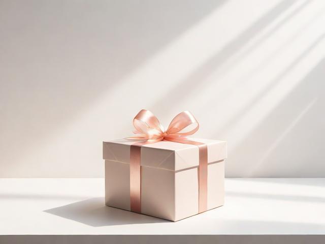 初次见面送什么见面礼:（初次见面送啥）