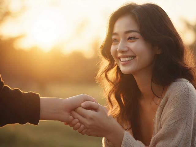 初次见面怎么打招呼:（初次见面怎么打招呼问候语）