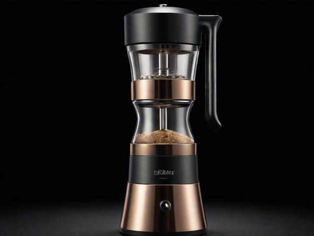 送男生初次见面礼物:（初次见面应该送男生什么礼物）