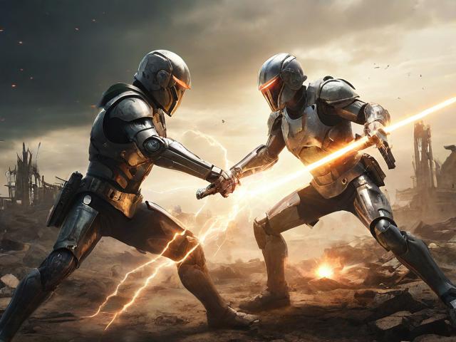 初次见面4秒:（初次见面4秒合体视频）