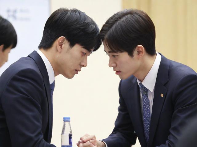 初次见面用韩语怎么说:（韩语初次见面说什么）