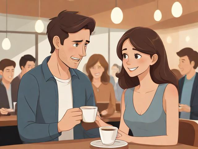 男女初次见面准备什么:（男女初次见面注意事项）