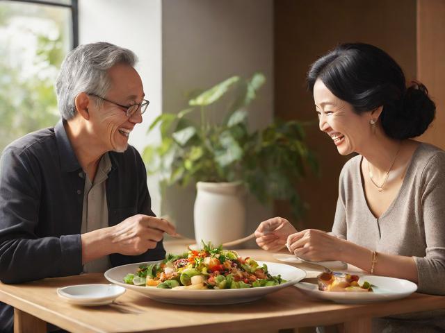 男女朋友双方父母初次见面:（男女朋友双方父母初次见面吃饭一般点些什么菜）