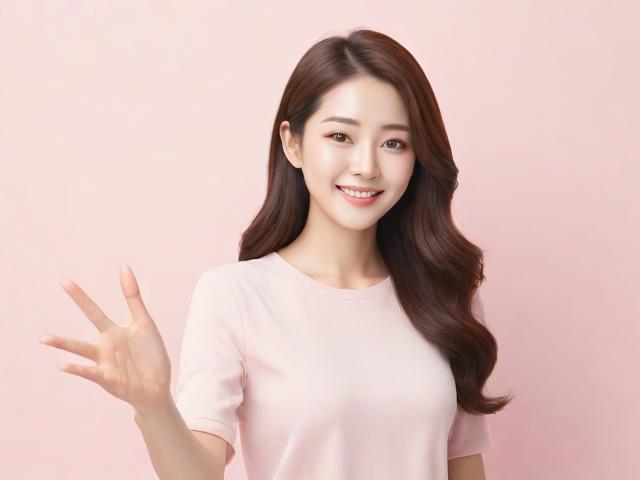 初次见面请多关照韩语:（初次见面请多关照韩语怎么说）