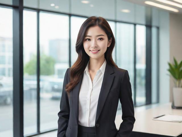 初次见面自我介绍简单大方:（初次见面自我介绍范文）