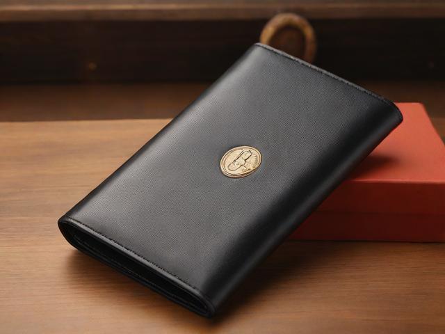 初次见面礼物送男生:（2021初次见面送男友礼物榜单）