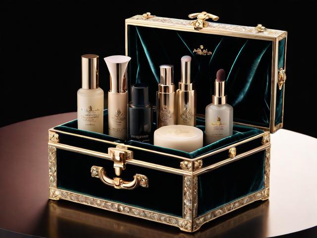 初次见面送女生什么礼物:（初次见面送女孩礼物排行）