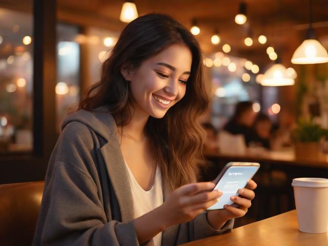 怎么跟初次见面的女生聊天:（怎样跟第一次见面的女孩发信息）