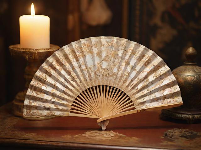 初次见面送什么好:（初次见面见面礼送什么）