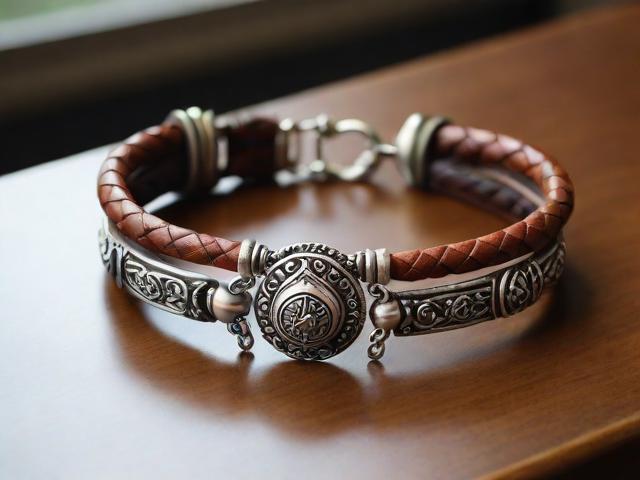 初次见面送男生的小礼物:（初次见面送男生的小礼物有哪些）