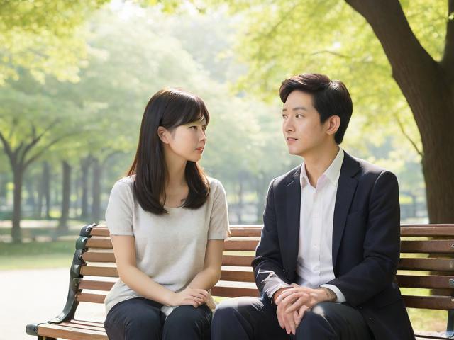 初次见面日语对话合集:（初次见面的日语对话）