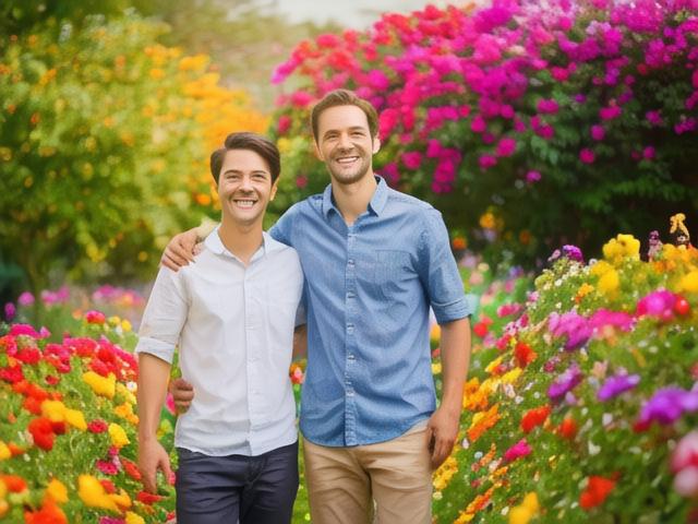 初次见面很高兴的诗句:（初次见面很高兴的诗句是什么）