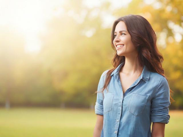 初次见面聊天技巧:（初次见面聊天技巧参考文案）