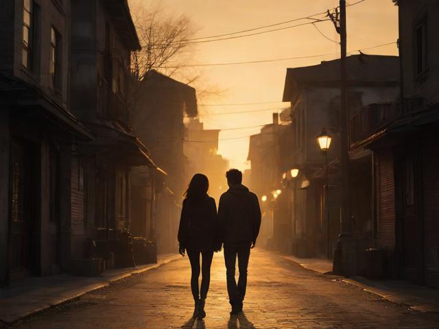 期待初次见面的诗句:（期待第一次见面）