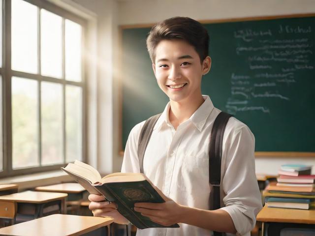 初次见面说:（初次见面说久仰请人批评说什么）