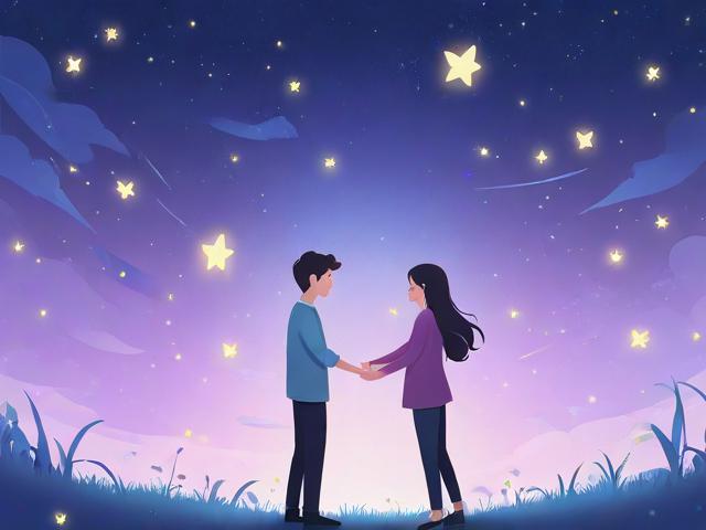 初次见面请多关照的话:（初次见面请多关照的回答）