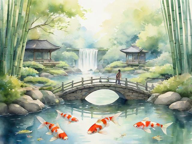 初次见面多多关照:（初次见面多多关照用日语怎么说）