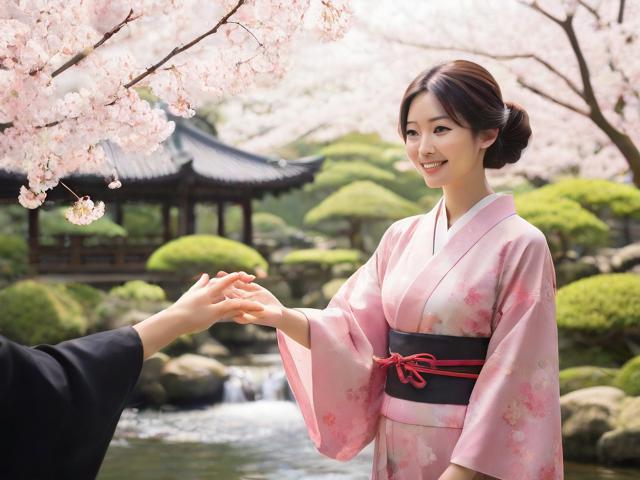 初次见面日语:（初次见面,请多关照日语怎么读）