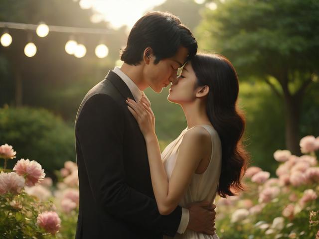 日本初次见面亲吻综艺:（日本综艺初次见面kiss）