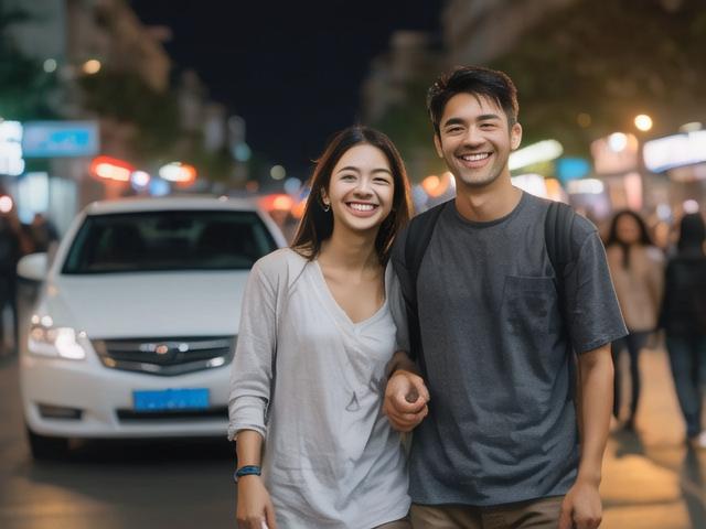 初次见面说什么客套话:（初次见面说什么礼貌用语）