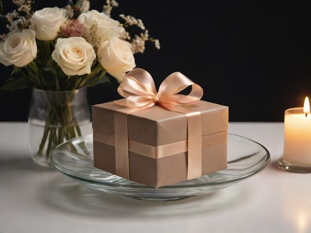 初次见面礼物排行榜:（首次见面买什么礼物好）