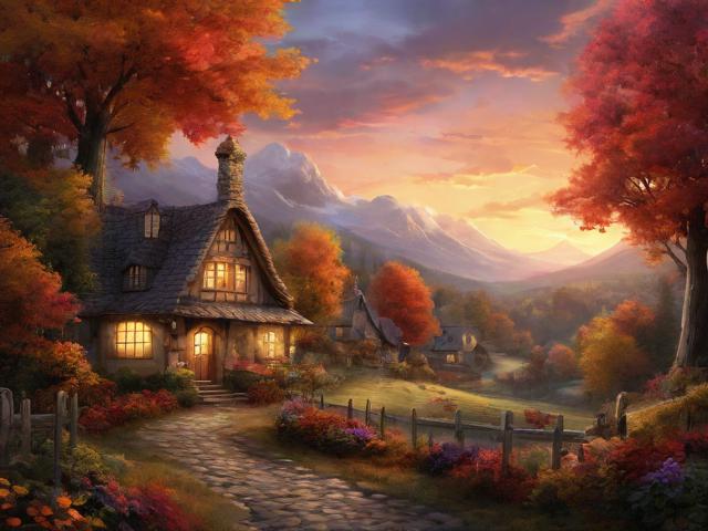 初次见面可以送的礼物:（初次见面适合送礼物吗）