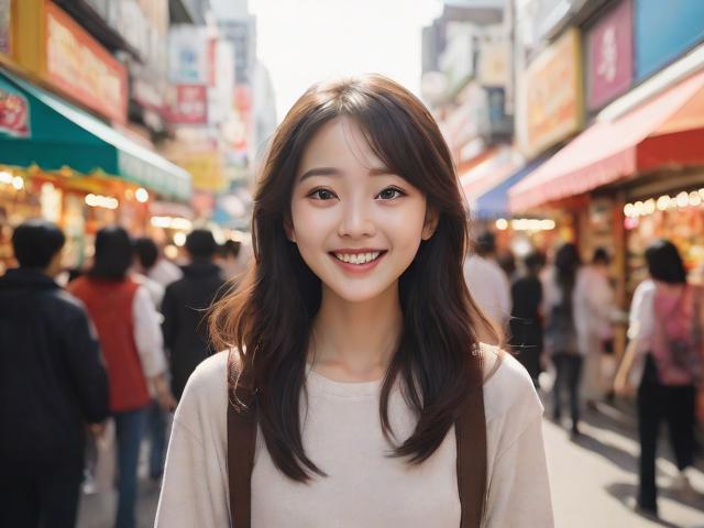 初次见面请多关照的日语怎么读:（初次见面请多关照日语怎么说中文）