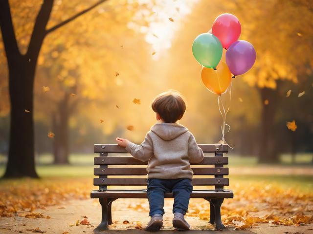 初次见面的文案:（初次见面的文案写给孩子的话）