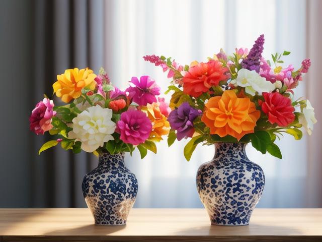 初次见面买什么礼物:（初次见面买什么礼物合适）