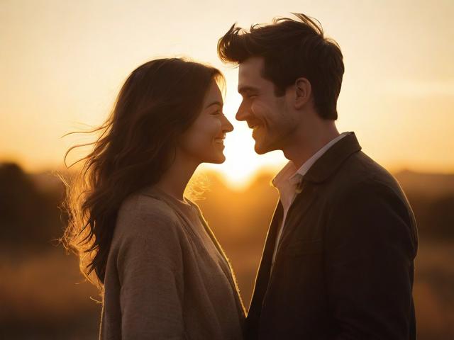 初次见面的经典语录:（初次见面的经典语录图片）