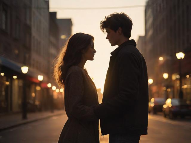 初次见面文案:（初次见面文案句子）