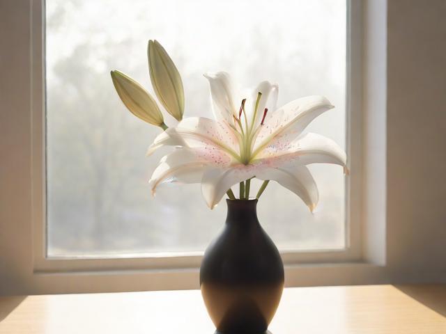 初次见面送什么花合适:（初次见面送一支什么花）