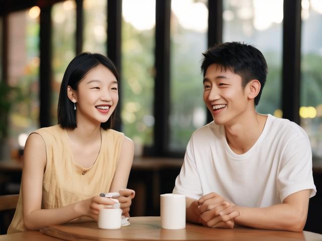 周冬雨张一山初次见面:（周冬雨张一山咋这么认识的）