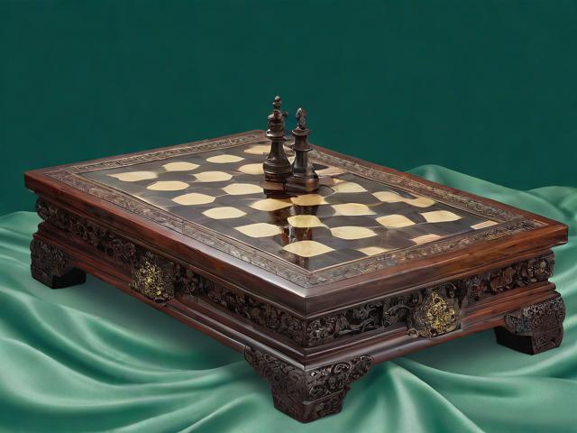 初次见面送男生什么好:（初次见面送啥）