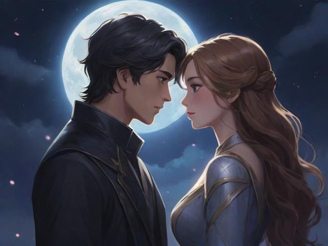 基拉和拉克丝初次见面:（基拉和拉克丝亲过吗）