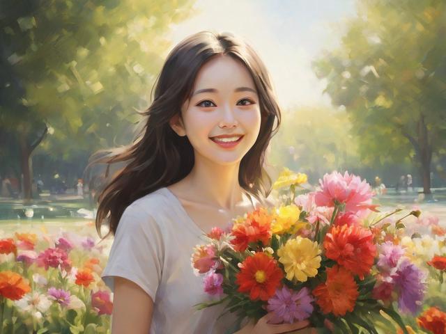 送给初次见面的女生礼物:（初次见面送什么东西给女生会比较好）