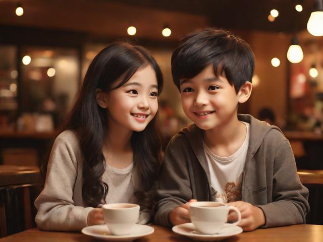 和女孩初次见面聊什么:（初次和女孩见面说什么）