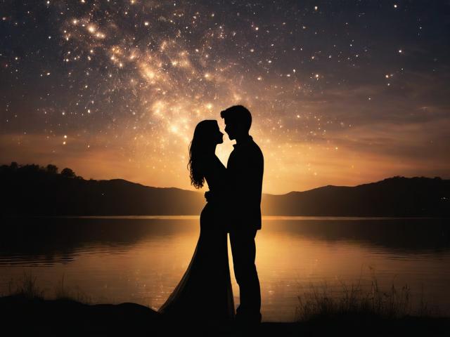 初次见面很有缘的诗句:（初次见面时的诗句）