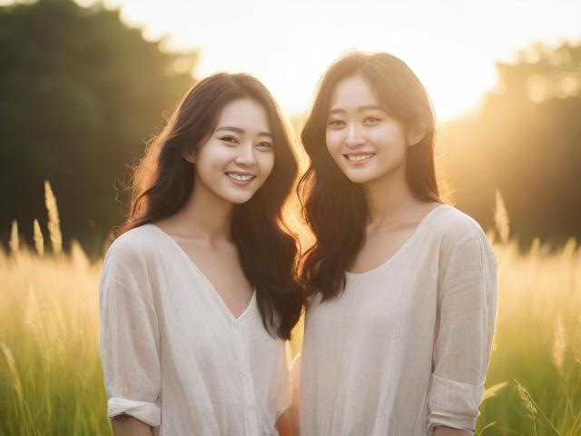 初次见面的话:（初次见面的话语）