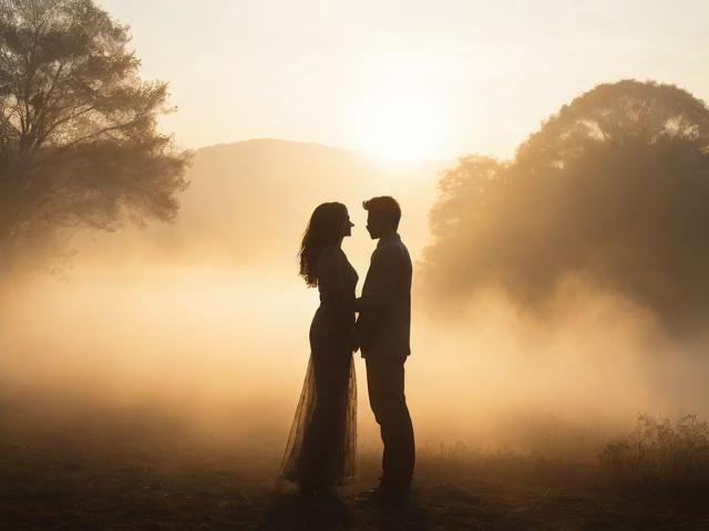 初次见面适合用的诗句:（初次见面的情诗）