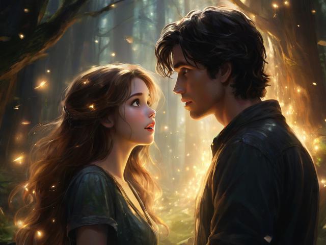 初次见面我爱你剧透:（初次见面我爱你百度百科）