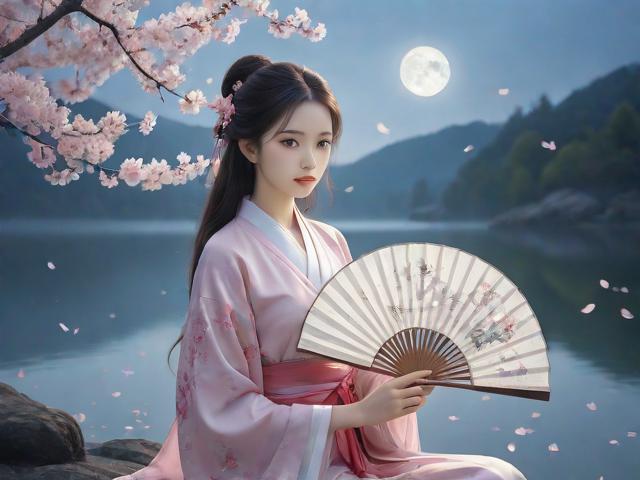 初次见面日语花子配音:（初次见面日语花子配音视频）