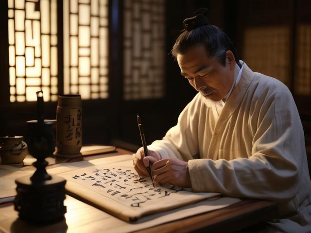 初次见面的成语:（初次见面成语怎么表达）