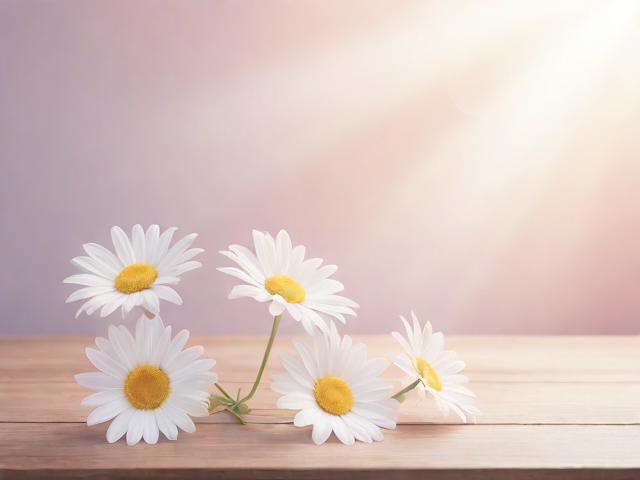 初次见面送花送几朵比较适合:（初次见面送几朵好合适）