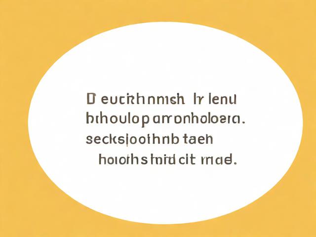 初次见面英语自我介绍:（初次见面英语自我介绍模板）