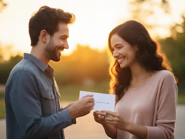 初次见面请多关照用日语怎么说:（初次见面,请多关照,用日语怎么说）