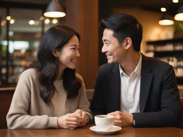 英语初次见面打招呼:（英语初次见面打招呼的日常对话）