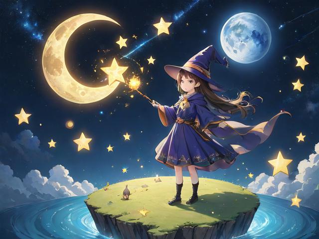 和女生初次见面聊什么:（跟女孩子初次见面说什么好）