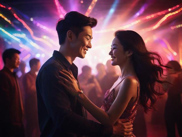 初次见面怎么跟女孩子聊天:（初次见面怎么和女生打招呼）